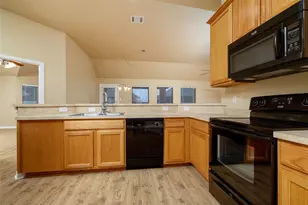 7 Chukar Ln, Sanger, TX 76266 - Photo 10