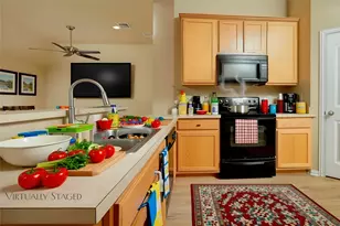 7 Chukar Ln, Sanger, TX 76266 - Photo 6