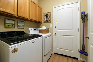 7 Chukar Ln, Sanger, TX 76266 - Photo 28