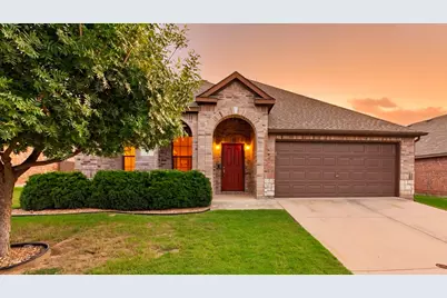 7 Chukar Lane, Sanger, TX 76266 - Photo 2
