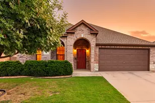 7 Chukar Ln, Sanger, TX 76266 - Photo 2