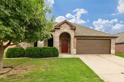 7 Chukar Lane, Sanger, TX 76266 - Photo 34