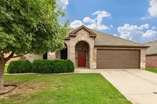 7 Chukar Ln, Sanger, TX 76266 - Photo 34