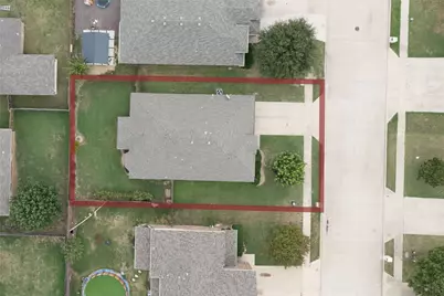 7 Chukar Lane, Sanger, TX 76266 - Photo 32