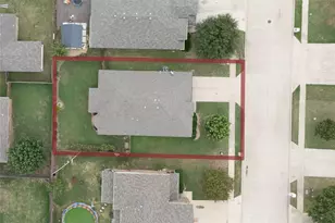 7 Chukar Ln, Sanger, TX 76266 - Photo 32