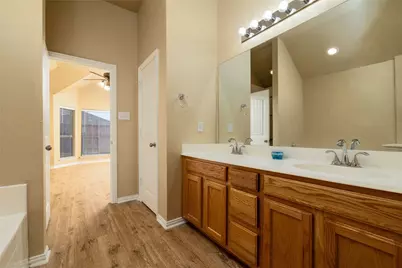 7 Chukar Lane, Sanger, TX 76266 - Photo 18