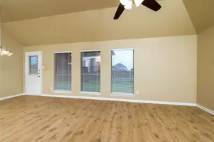 7 Chukar Ln, Sanger, TX 76266 - Photo 16