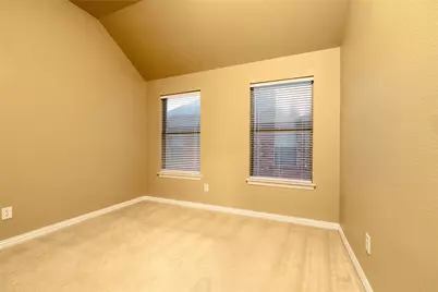 7 Chukar Lane, Sanger, TX 76266 - Photo 28