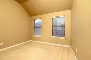 7 Chukar Ln, Sanger, TX 76266 - Photo 28