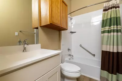 7 Chukar Lane, Sanger, TX 76266 - Photo 26