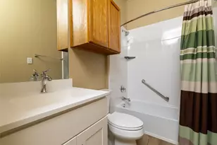 7 Chukar Ln, Sanger, TX 76266 - Photo 26