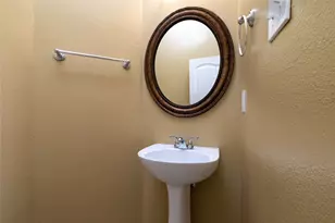 7 Chukar Ln, Sanger, TX 76266 - Photo 24