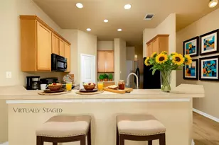 7 Chukar Ln, Sanger, TX 76266 - Photo 8