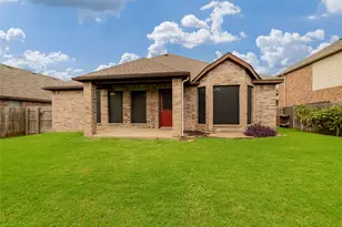 7 Chukar Ln, Sanger, TX 76266 - Photo 30