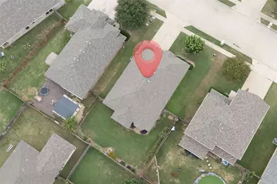 7 Chukar Lane, Sanger, TX 76266 - Photo 32