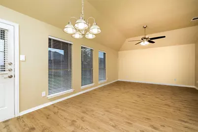 7 Chukar Lane, Sanger, TX 76266 - Photo 14