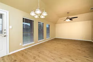 7 Chukar Ln, Sanger, TX 76266 - Photo 14