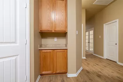 7 Chukar Lane, Sanger, TX 76266 - Photo 12