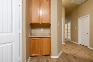 7 Chukar Ln, Sanger, TX 76266 - Photo 12