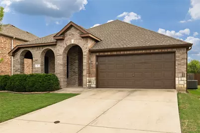 7 Chukar Lane, Sanger, TX 76266 - Photo 2