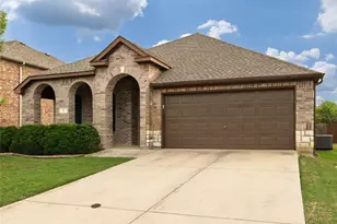 7 Chukar Ln, Sanger, TX 76266 - Photo 2