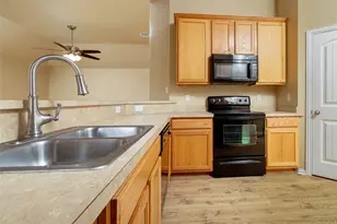 7 Chukar Ln, Sanger, TX 76266 - Photo 6