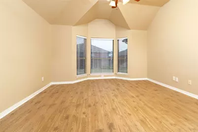 7 Chukar Lane, Sanger, TX 76266 - Photo 18