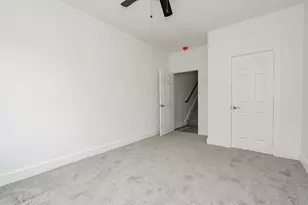 204 Crenshaw St, Terrell, TX 75160 - Photo 22