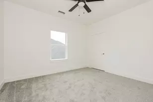 204 Crenshaw St, Terrell, TX 75160 - Photo 24