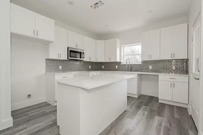 204 Crenshaw Street, Terrell, TX 75160 - Photo 12