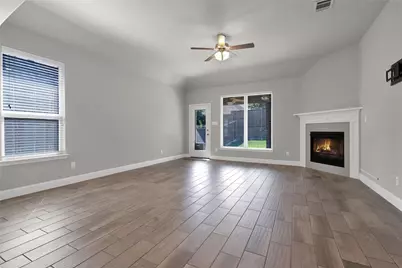 1423 Tumbleweed Trail, Northlake, TX 76226 - Photo 12