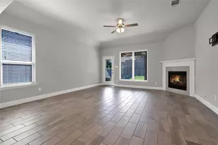 1423 Tumbleweed Trail, Northlake, TX 76226 - Photo 12