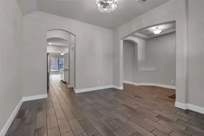 1423 Tumbleweed Trail, Northlake, TX 76226 - Photo 4