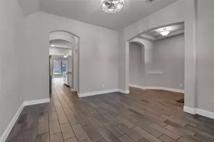 1423 Tumbleweed Trail, Northlake, TX 76226 - Photo 4