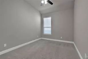 1423 Tumbleweed Trail, Northlake, TX 76226 - Photo 22