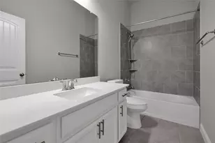 1423 Tumbleweed Trail, Northlake, TX 76226 - Photo 24