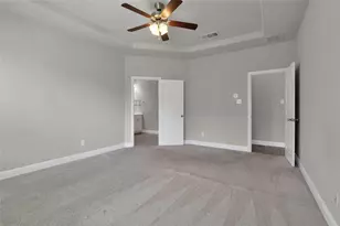 1423 Tumbleweed Trail, Northlake, TX 76226 - Photo 16