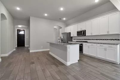 1423 Tumbleweed Trail, Northlake, TX 76226 - Photo 6