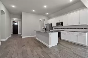 1423 Tumbleweed Trail, Northlake, TX 76226 - Photo 6