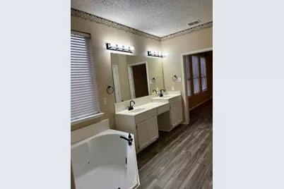 3604 Mason Drive, Plano, TX 75025 - Photo 8