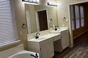 3604 Mason Dr, Plano, TX 75025 - Photo 8