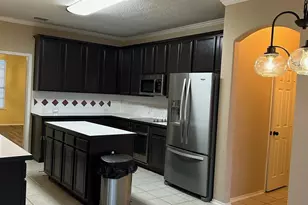 3604 Mason Dr, Plano, TX 75025 - Photo 6