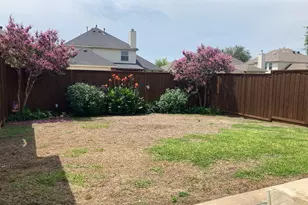 3604 Mason Dr, Plano, TX 75025 - Photo 10