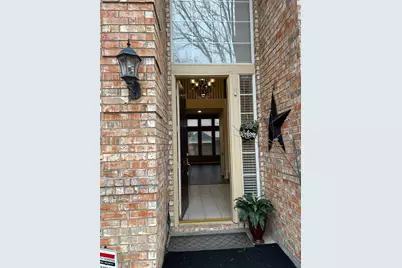 3604 Mason Drive, Plano, TX 75025 - Photo 2