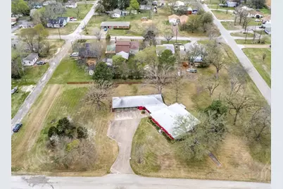 713 N Washington Street, Grand Saline, TX 75140 - Photo 6