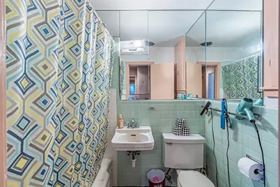 713 N Washington Street, Grand Saline, TX 75140 - Photo 14