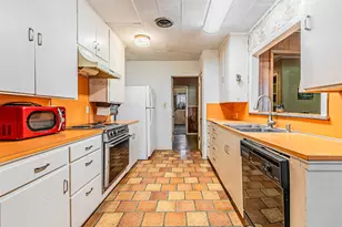 713 N Washington St, Grand Saline, TX 75140 - Photo 8