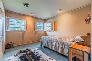 713 N Washington St, Grand Saline, TX 75140 - Photo 16