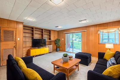 713 N Washington Street, Grand Saline, TX 75140 - Photo 14