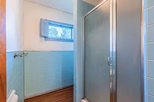 713 N Washington St, Grand Saline, TX 75140 - Photo 16